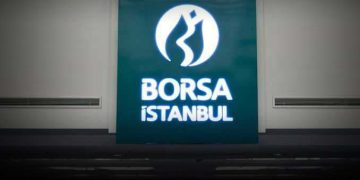 Borsa İstanbul’dan 5 hisseye tedbir kararı