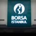 Borsa İstanbul’dan 5 hisseye tedbir kararı