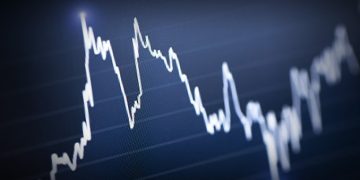 Borsa İstanbul’dan 6 hisseye tedbir kararı