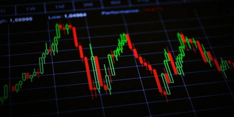 Borsa İstanbul’dan Doğan Burda hisselerine brüt takas kararı