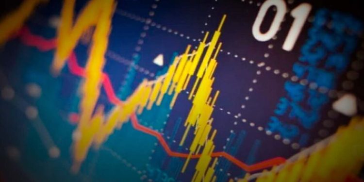 Borsa İstanbul’dan MİA Teknoloji için brüt takas kararı