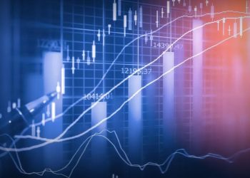 Borsa İstanbul’dan dört hisseye ve bir yatırımcıya tedbir