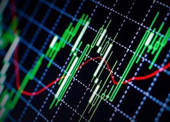 Borsa İstanbul’dan haftanın son işlem gününde 4 hisseye tedbir