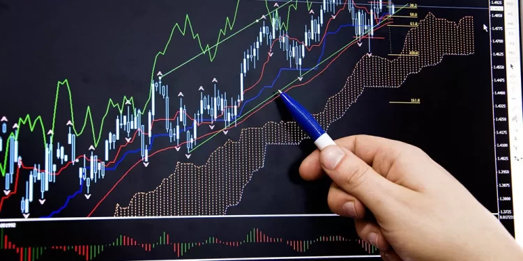 Borsa rekor tazelemeye devam ediyor