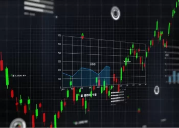 Borsanın yenileri ‘arz’ etkisiyle yüksekten uçtu