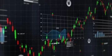 Borsanın yenileri ‘arz’ etkisiyle yüksekten uçtu