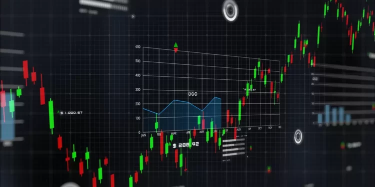 Borsanın yenileri ‘arz’ etkisiyle yüksekten uçtu
