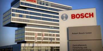 Bosch Fren’den yüzde 1125 oranında bedelsiz kararı