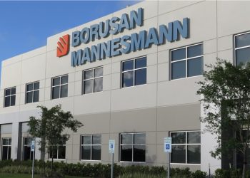 Çeyrek asırlık ortaklık sonlandı