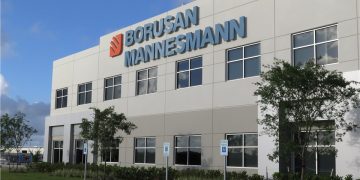 Çeyrek asırlık ortaklık sonlandı