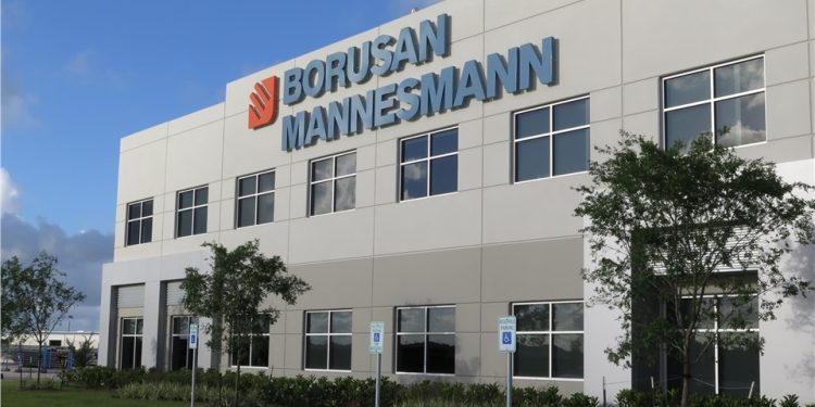 Çeyrek asırlık ortaklık sonlandı