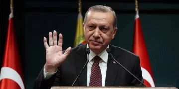 Cumhurbaşkanı Erdoğan: Enflasyonla mücadelede arkadaşlarımızın yoğun bir takvimi var