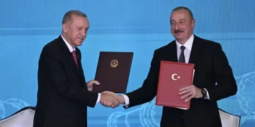Cumhurbaşkanı Erdoğan’dan Erivan’a çağrı