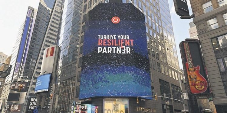 Doğrudan yatırımlarda sıçrama yaşanması bekleniyor