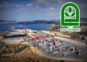 Ege Gübre’den yüzde 150 oranında bedelsiz kararı