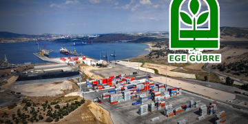 Ege Gübre’den yüzde 150 oranında bedelsiz kararı