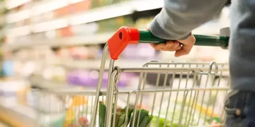 Ekonomik güven endeksi Eylül’de arttı