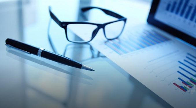 Ekonomistlerden faiz yorumu