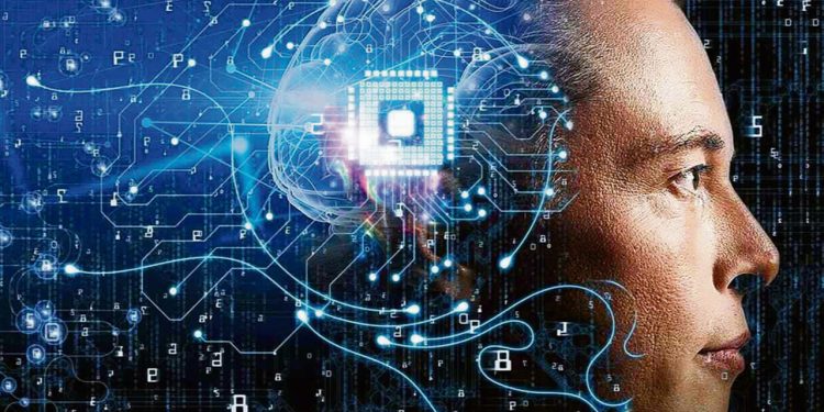 Elon Musk’un beyin çipi şirketi klinik deneye başlıyor