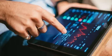 Endeks hisseleri enflasyonu yendi