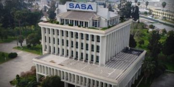 Erdemoğlu Holding SASA’da alım yaptı