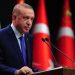 Erdoğan: Enflasyonu tek haneye indireceğiz