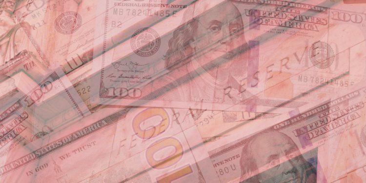 FED, Bej Kitap raporunun Ağustos sayısını yayımladı