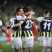 Fenerbahçe UEFA Konferans Ligi gruplarına galibiyetle başladı