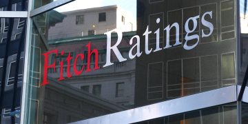 Fitch Ratings, Türk bankalarının notunu yükseltti