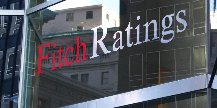 Fitch Ratings, Türk bankalarının notunu yükseltti