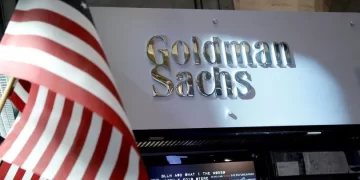 Goldman Sachs: Türkiye yeniden oyuna dahil oluyor