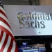 Goldman Sachs: Türkiye yeniden oyuna dahil oluyor