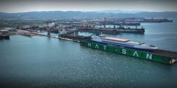 HAT-SAN halka arzına rekor katılım