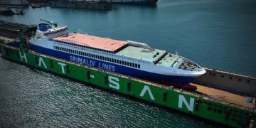 HAT-SAN yarın halka arz oluyor