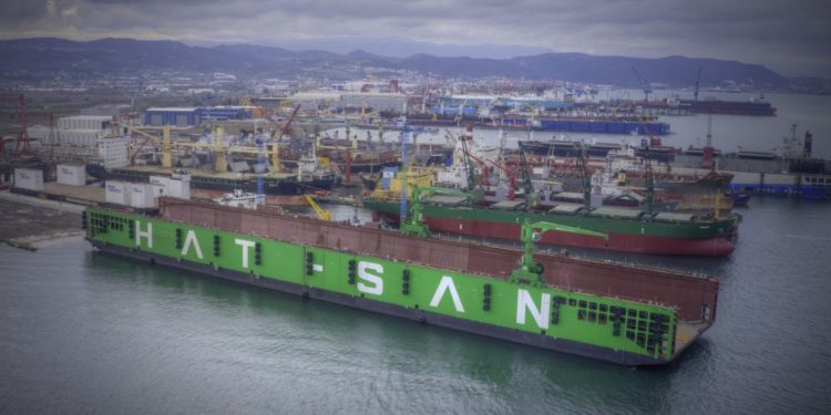 HAT-SAN’nın halka arz tarihi belli oldu