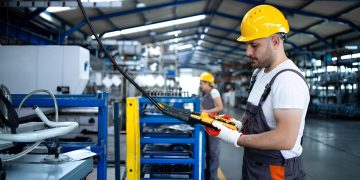 İstanbul Sanayi Odası, Türkiye’nin 500 Büyük Sanayi Kuruluşu’nu açıklayacak