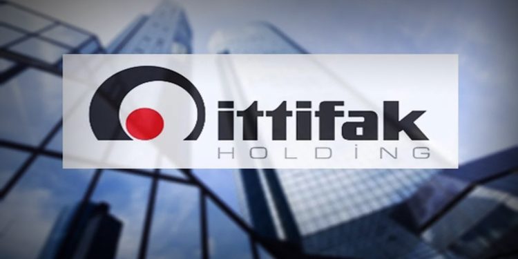 İttifak Holding’den yüzde 100 oranında bedelli kararı
