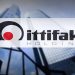 İttifak Holding’den yüzde 100 oranında bedelli kararı