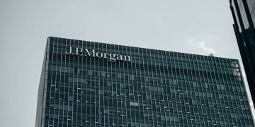 JP Morgan: Fed pivot, borsayı rekor seviyeye yükseltebilir