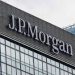 JPMorgan’dan TCMB raporu: Faiz beklentisi yükseldi