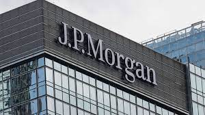 JPMorgan’dan TCMB raporu: Faiz beklentisi yükseldi