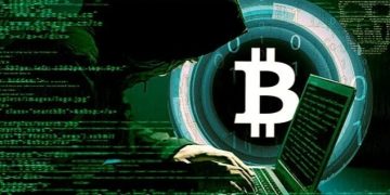 Kripto borsasından 166 milyon dolarlık dolandırıcılık