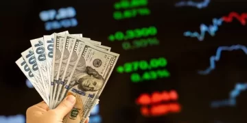 Kur korumalı TL mevduat ve katılma hesapları tutar düşüşünü sürdürdü