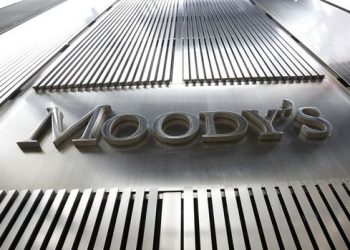 Moody’s, Türkiye’nin kredi notunu olumlu yorumladı