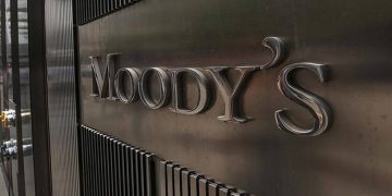 Moody’s’ten ABD’ye ”negatif kredi notu” uyarısı