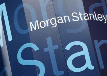 Morgan Stanley AMB’den faiz artışı beklemiyor