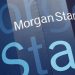 Morgan Stanley AMB’den faiz artışı beklemiyor