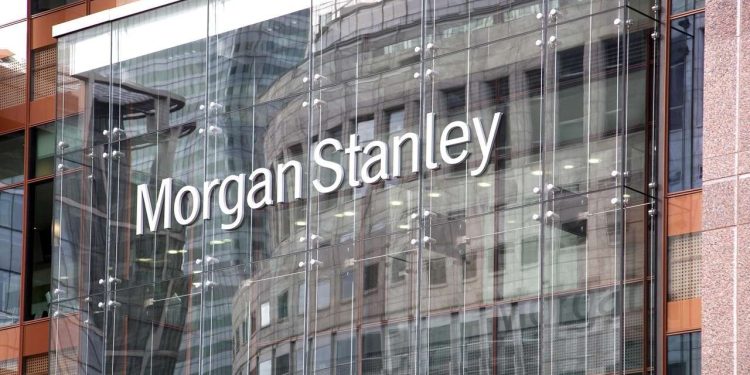 Morgan Stanley: TCMB yüzde 30 faize iddiamızdan erken ulaşabilir