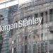 Morgan Stanley: TCMB yüzde 30 faize iddiamızdan erken ulaşabilir