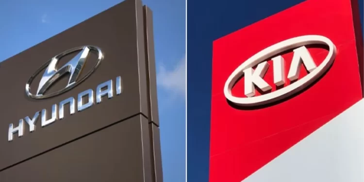 Otomobil devleri Hyundai ve Kia harekete geçti: 3,37 milyon aracı geri çağırmaya hazırlanıyor